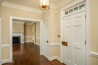 2205 Canal Drive NW, Wilson, NC 27896