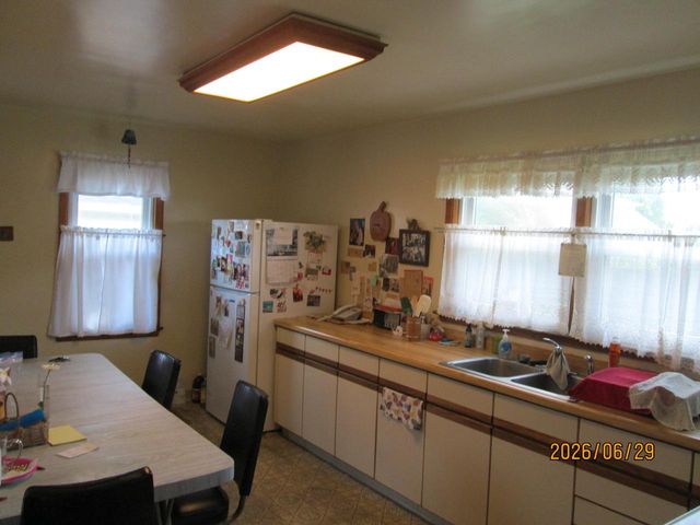 3217 Caledonia STREET, Racine, WI 53402