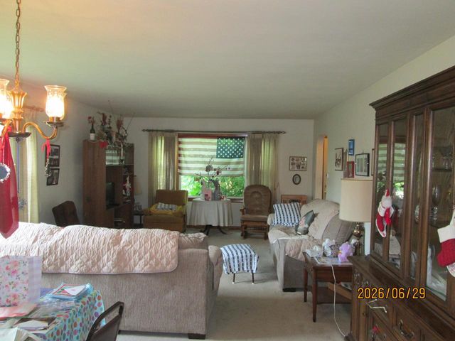 3217 Caledonia STREET, Racine, WI 53402