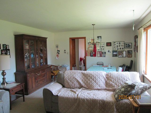 3217 Caledonia STREET, Racine, WI 53402