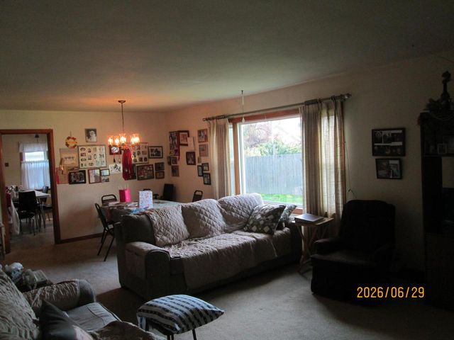3217 Caledonia STREET, Racine, WI 53402