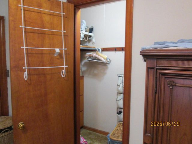 3217 Caledonia STREET, Racine, WI 53402