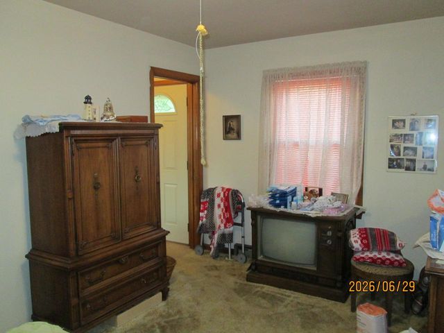 3217 Caledonia STREET, Racine, WI 53402