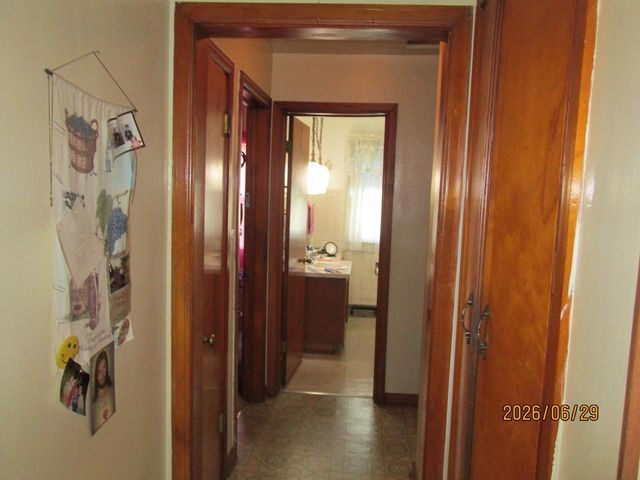 3217 Caledonia STREET, Racine, WI 53402
