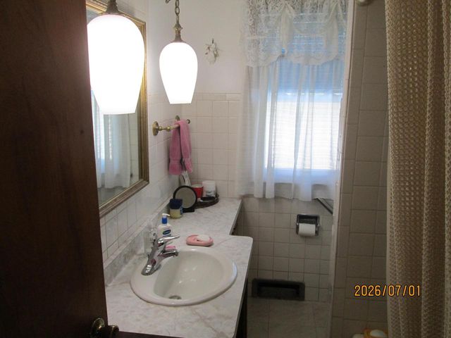 3217 Caledonia STREET, Racine, WI 53402