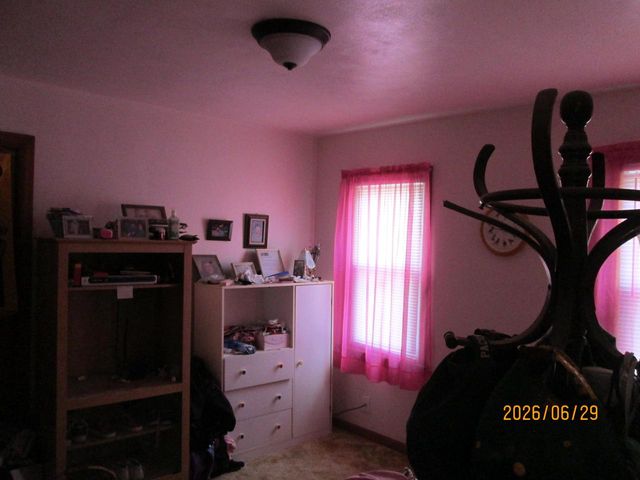 3217 Caledonia STREET, Racine, WI 53402