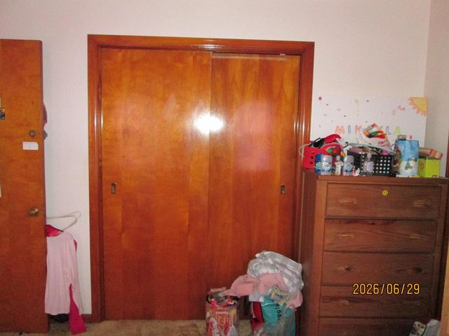 3217 Caledonia STREET, Racine, WI 53402