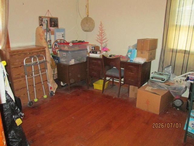 3217 Caledonia STREET, Racine, WI 53402
