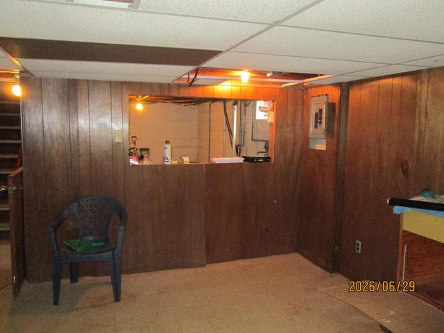 3217 Caledonia STREET, Racine, WI 53402
