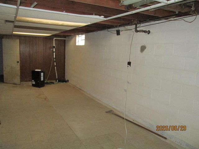 3217 Caledonia STREET, Racine, WI 53402