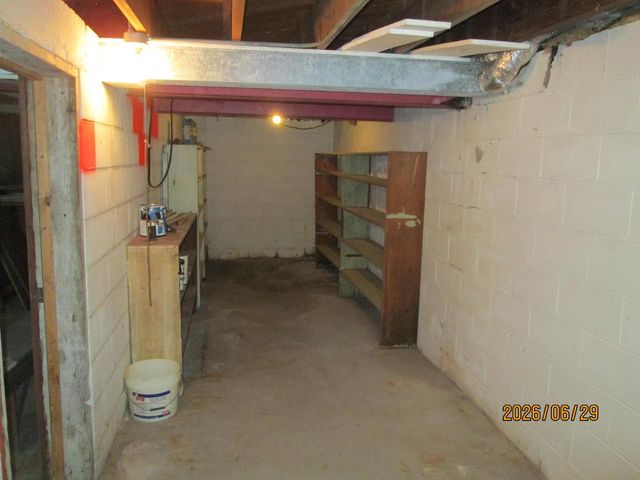 3217 Caledonia STREET, Racine, WI 53402