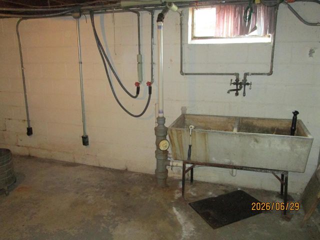 3217 Caledonia STREET, Racine, WI 53402