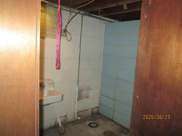 3217 Caledonia STREET, Racine, WI 53402