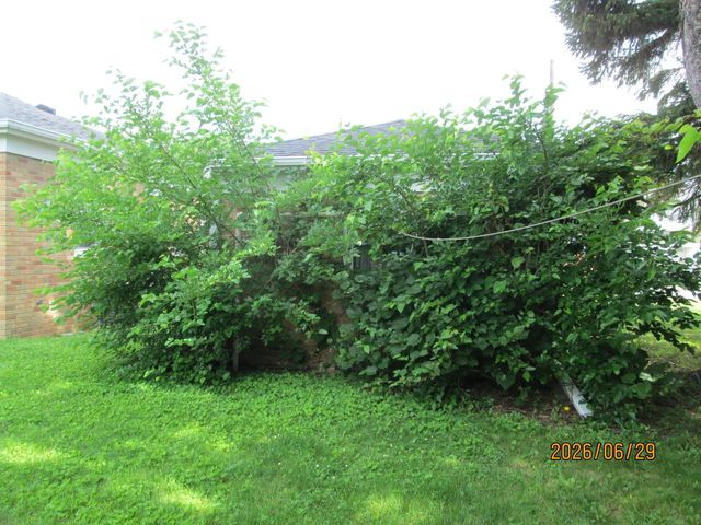 3217 Caledonia STREET, Racine, WI 53402