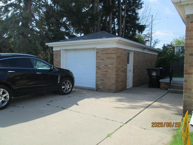 3217 Caledonia STREET, Racine, WI 53402