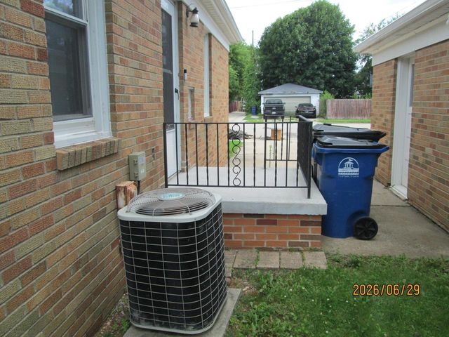 3217 Caledonia STREET, Racine, WI 53402