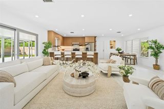 6320 SW 62nd Ter, South Miami, FL 33143