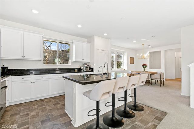 16746 Stags Leap Ln, Fontana, CA 92336