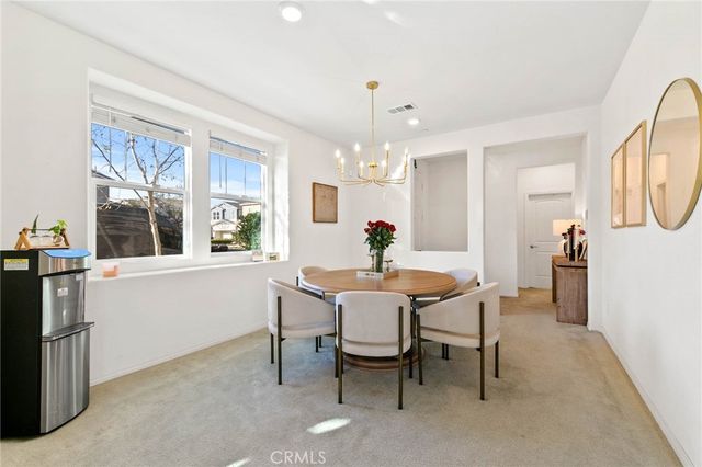 16746 Stags Leap Ln, Fontana, CA 92336