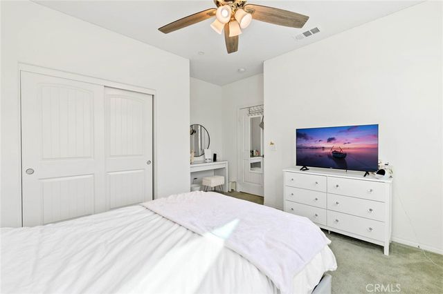 16746 Stags Leap Ln, Fontana, CA 92336