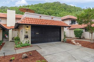 92 Grande Paseo, San Rafael, CA 94903