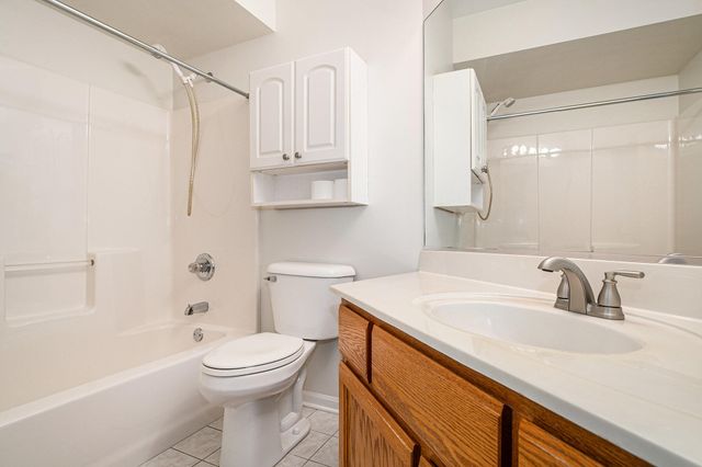 1656 Jonquil Drive, Lowell, IN 46356