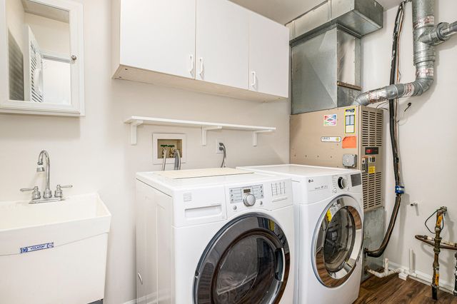 1656 Jonquil Drive, Lowell, IN 46356