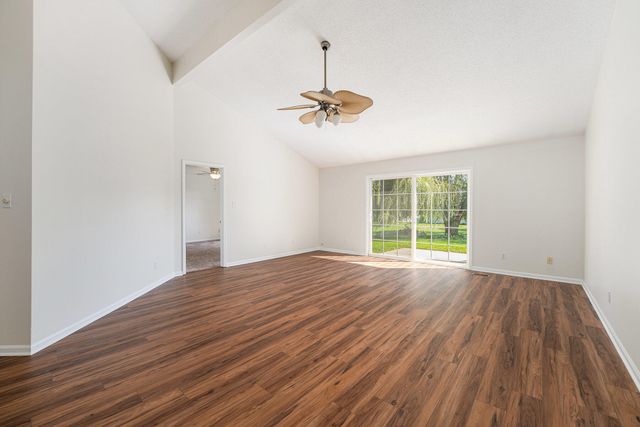 1656 Jonquil Drive, Lowell, IN 46356