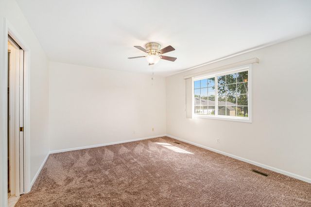 1656 Jonquil Drive, Lowell, IN 46356