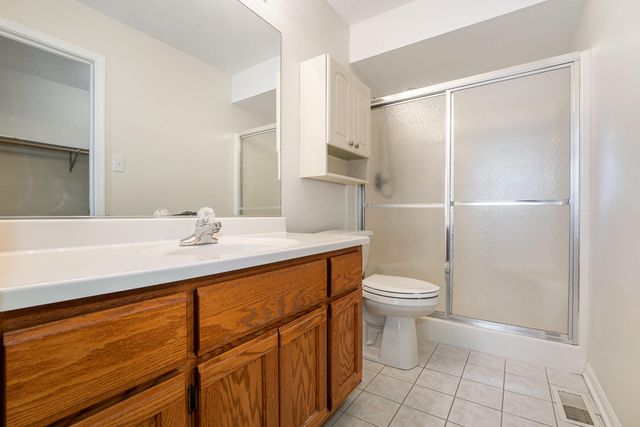 1656 Jonquil Drive, Lowell, IN 46356