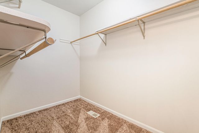 1656 Jonquil Drive, Lowell, IN 46356