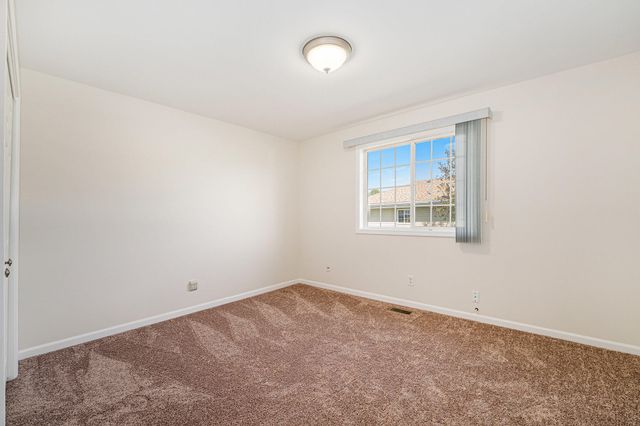 1656 Jonquil Drive, Lowell, IN 46356