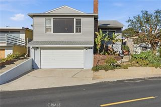 249 Waterview Street, Playa Del Rey, CA 90293