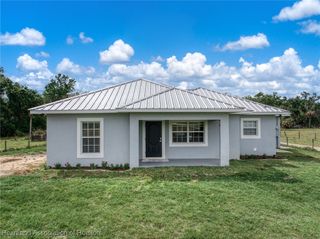 5145 whippoorwill Road, Sebring, FL 33875