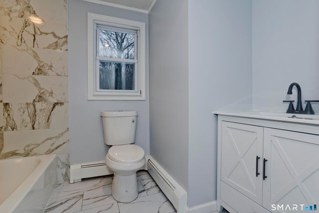 23 Little Brook Road, New Hartford, CT 06057