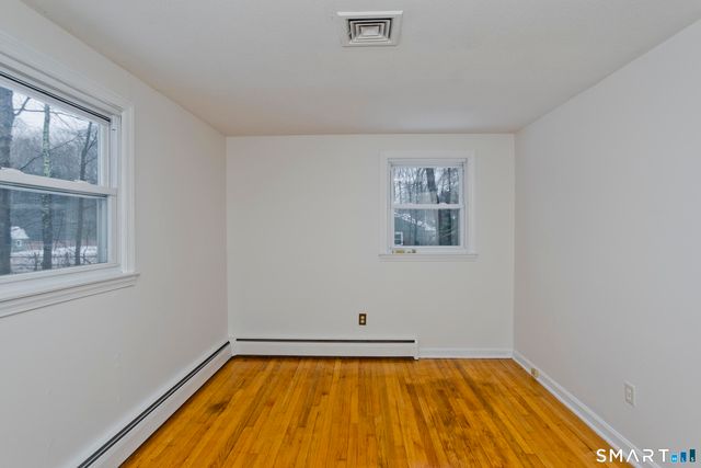 23 Little Brook Road, New Hartford, CT 06057