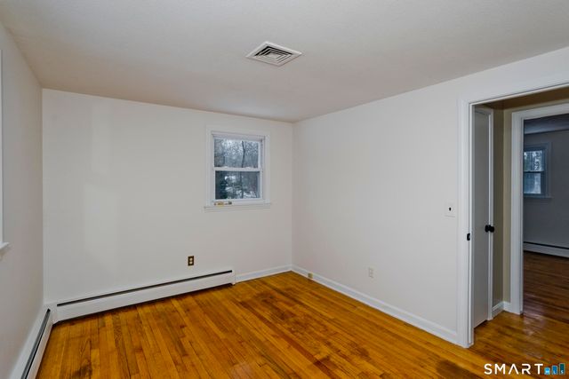 23 Little Brook Road, New Hartford, CT 06057