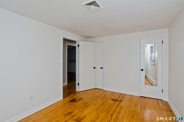 23 Little Brook Road, New Hartford, CT 06057