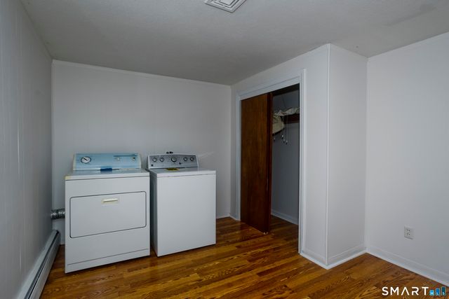 23 Little Brook Road, New Hartford, CT 06057