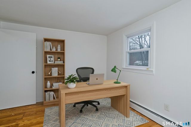 23 Little Brook Road, New Hartford, CT 06057