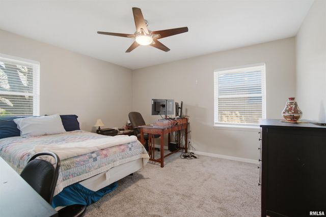 516 W WESTWOOD Drive, Peoria, IL 61614