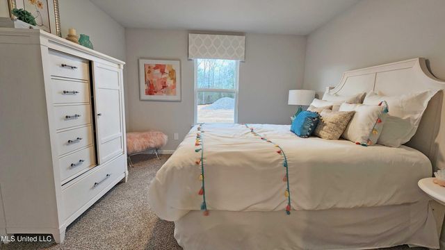 13423 Pond Ridge Way, Gulfport, MS 39503