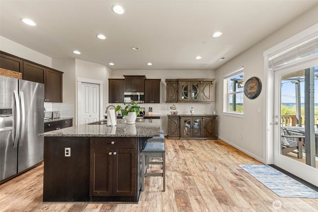 2688 81st Avenue Ct E, Edgewood, WA 98371