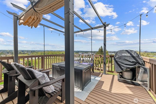 2688 81st Avenue Ct E, Edgewood, WA 98371