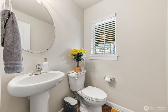2688 81st Avenue Ct E, Edgewood, WA 98371