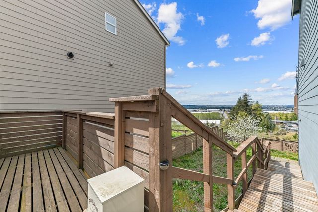 2688 81st Avenue Ct E, Edgewood, WA 98371