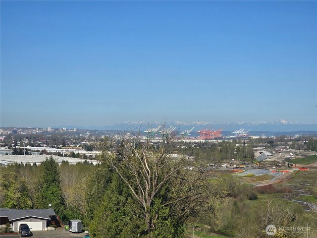 2688 81st Avenue Ct E, Edgewood, WA 98371