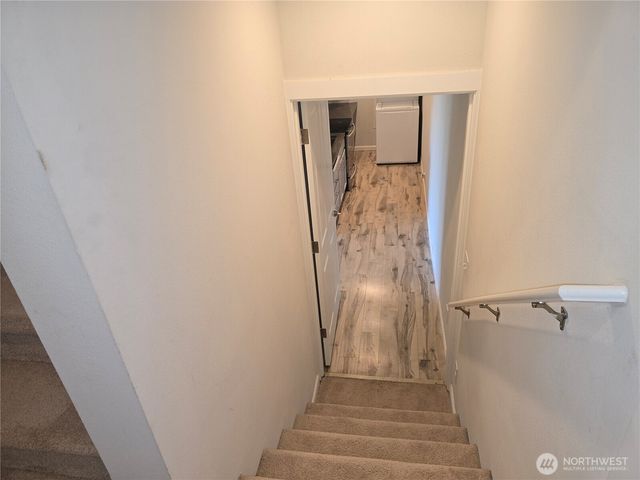 2688 81st Avenue Ct E, Edgewood, WA 98371