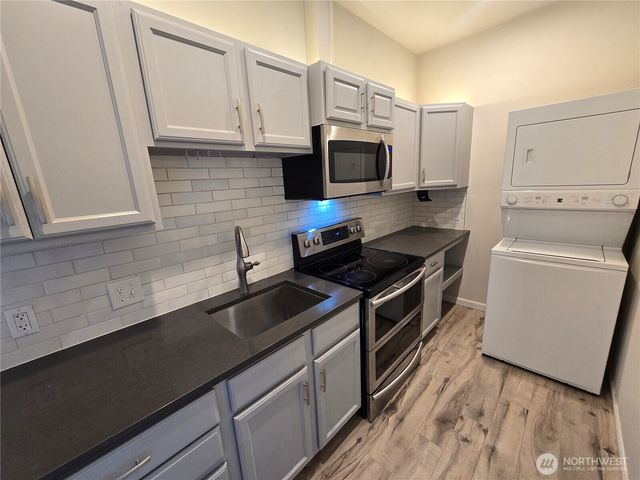 2688 81st Avenue Ct E, Edgewood, WA 98371
