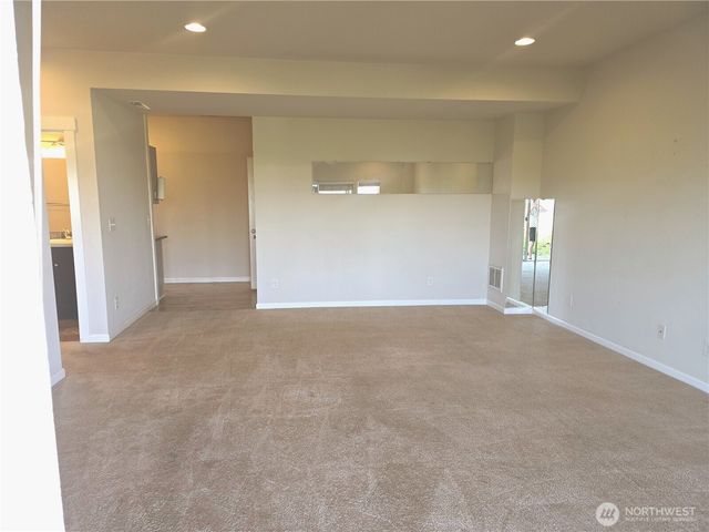 2688 81st Avenue Ct E, Edgewood, WA 98371